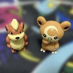 2026年最新】ヒメグマ tomyの人気アイテム - メルカリ