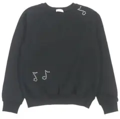 2026年最新】エディ・スリマンの人気アイテム - メルカリ