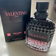 2026年最新】valentino 香水の人気アイテム - メルカリ