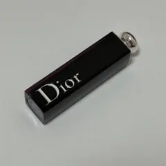 2026年最新】dior アディクトラッカースティック 877の人気アイテム