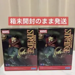 2026年最新】MARVEL マーベル フィギュアの人気アイテム - メルカリ