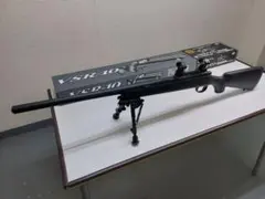 2026年最新】ASGK スナイパーライフルの人気アイテム - メルカリ