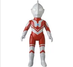 2026年最新】MEDICOM TOY MATの人気アイテム - メルカリ