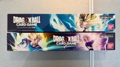 2026年最新】フュージョンワールド プレイマットの人気アイテム - メルカリ