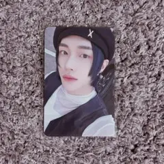 2026年最新】RIIZE ウォンビン トレカ everlineの人気アイテム - メルカリ