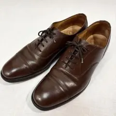 2026年最新】旧チャーチの人気アイテム - メルカリ