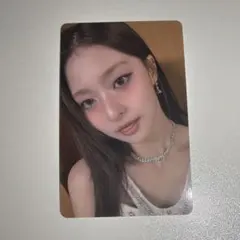 2026年最新】fromis_9 ナギョンの人気アイテム - メルカリ