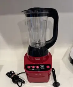 2026年最新】KC-4859の人気アイテム - メルカリ