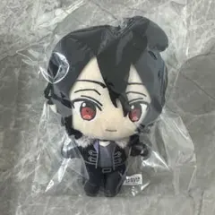 2026年最新】朔間零 ぬいぐるみの人気アイテム - メルカリ