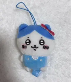 2026年最新】サンリオちいかわの人気アイテム - メルカリ