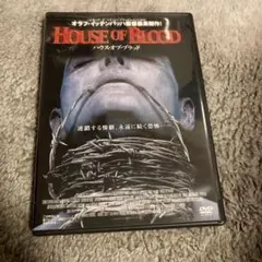 2026年最新】オラフ・イッテンバッハの人気アイテム - メルカリ