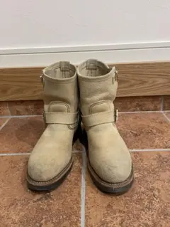 2026年最新】レッドウィング 2965の人気アイテム - メルカリ