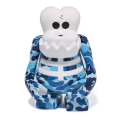 2026年最新】スカルくんの人気アイテム - メルカリ