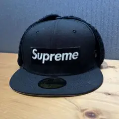 2026年最新】SUPREME ベースボールキャップの人気アイテム - メルカリ