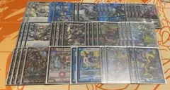 2026年最新】ボウダンロウの人気アイテム - メルカリ