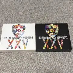 2026年最新】B'Z 1994の人気アイテム - メルカリ