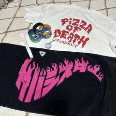 2026年最新】サバシスター サインの人気アイテム - メルカリ