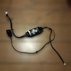 2026年最新】ジャグラー コイン不要機 4号機の人気アイテム - メルカリ