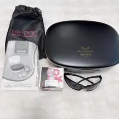 2026年最新】ケノン 7.1の人気アイテム - メルカリ