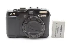 2026年最新】powershot g11の人気アイテム - メルカリ