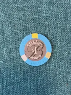 2026年最新】ベラージオ チップの人気アイテム - メルカリ