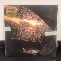 2026年最新】suchmos レコードの人気アイテム - メルカリ