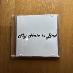 2026年最新】マイヘア デモの人気アイテム - メルカリ