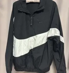 2026年最新】ビッグスウォッシュ ナイロンジャケット nikeの人気