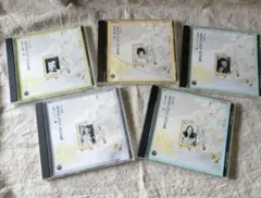 2026年最新】美空ひばり大全集の人気アイテム - メルカリ