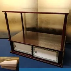 2026年最新】紹鴎棚の人気アイテム - メルカリ