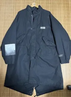 2026年最新】アンダーカバー psychoの人気アイテム - メルカリ