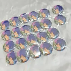 2026年最新】仙石忍 缶 ホワイトデーの人気アイテム - メルカリ