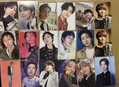 2026年最新】The8 トレカ まとめ売りの人気アイテム - メルカリ