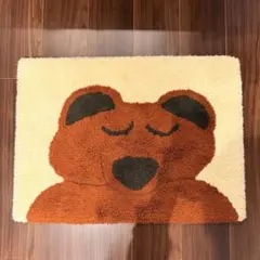 2026年最新】Daisuke kondo×unico 玄関マットの人気アイテム - メルカリ