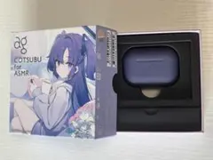 2026年最新】ユウカ ちょこぷにの人気アイテム - メルカリ