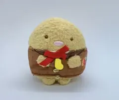 2026年最新】すみっコぐらし検定 てのりの人気アイテム - メルカリ