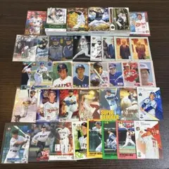 2026年最新】タカラ 野球カード 62年の人気アイテム - メルカリ