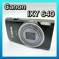 2026年最新】canon ixy 1の人気アイテム - メルカリ