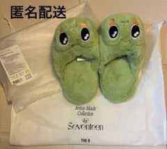 2026年最新】アーティストメイド ミンハオの人気アイテム - メルカリ