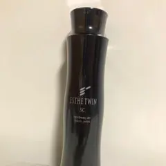 2026年最新】エステツイン リバイビュエクスの人気アイテム - メルカリ