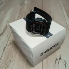 2026年最新】g-shock GWG-1000RDの人気アイテム - メルカリ