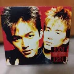 2026年最新】b'z bad communication 初回の人気アイテム - メルカリ