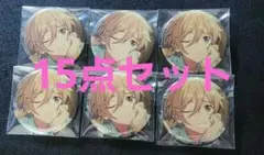 2026年最新】真白友也 缶バッジの人気アイテム - メルカリ