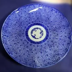 2026年最新】伊万里焼 骨董品の人気アイテム - メルカリ