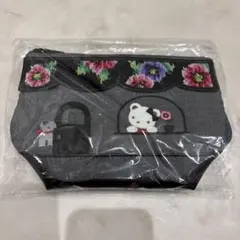 2026年最新】ファミリア フェイラー ポーチの人気アイテム - メルカリ