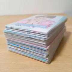 2026年最新】丹生明里 生写真 まとめの人気アイテム - メルカリ