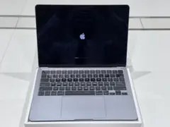 2026年最新】macbook air m2 16gb 1tbの人気アイテム - メルカリ