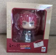 2026年最新】サソリ るかっぷの人気アイテム - メルカリ