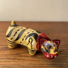 2026年最新】郷土玩具 廃絶の人気アイテム - メルカリ