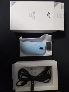 2026年最新】np01s 4kの人気アイテム - メルカリ